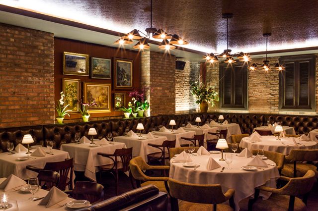 Featured photo from Sicily