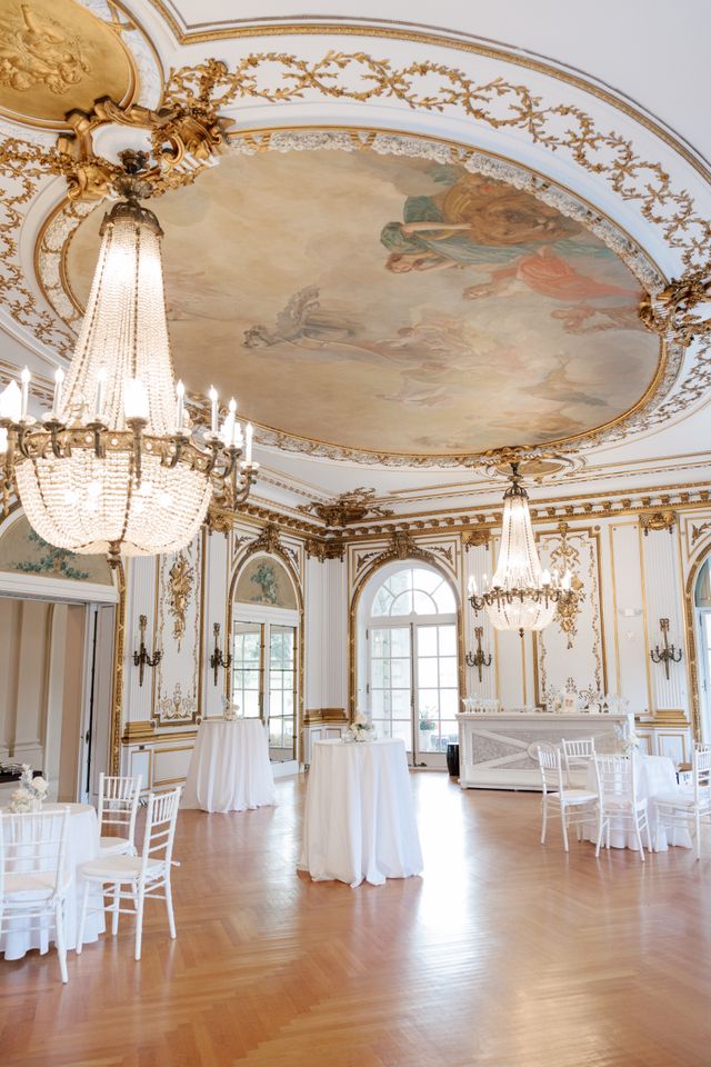 Featured photo from Music Room