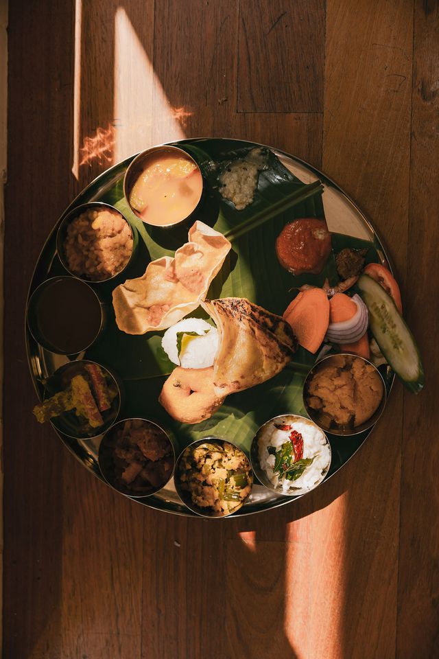 Featured photo from Nidhi & Rohan take Napa Valley