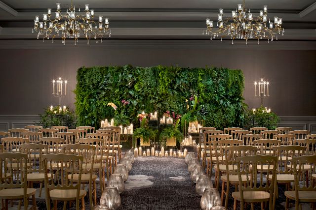 Featured photo from The Plaza Ballroom