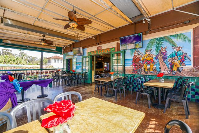 Featured photo from Puerto Vallarta Balcony