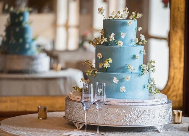 Featured photo from Pink Mansion Dreams