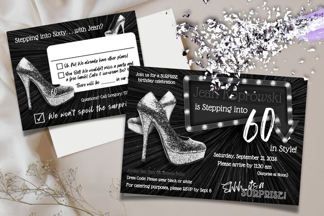 Featured photo from Big Birthday Parties