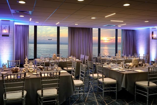 Featured photo from San Ramon