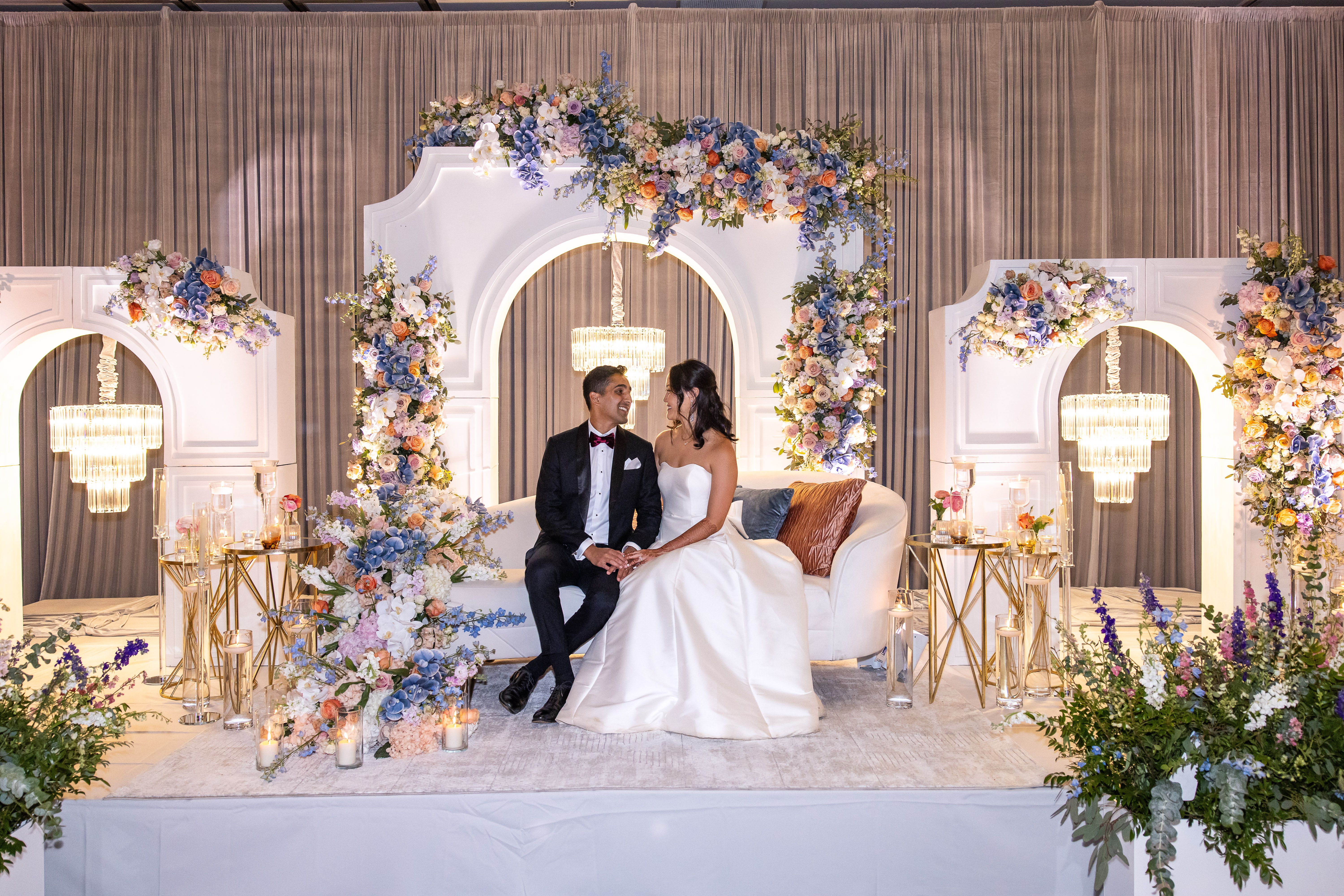 Top 20 Engagement Party Venues in Napa, CA | PartySlate