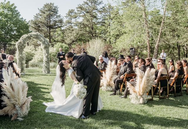 Featured photo from Wedding 05/24/24