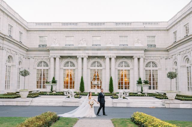 Featured photo from Wedding 08/31/24