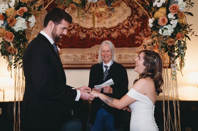 Featured photo from Wedding Nov 2023