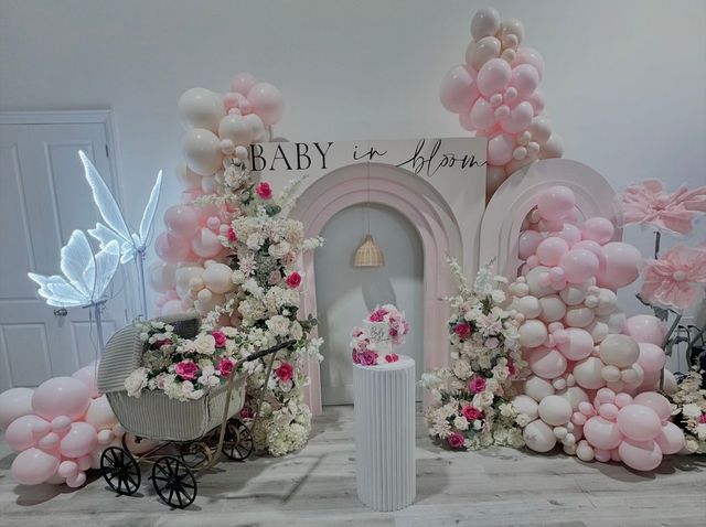 Featured photo from Events