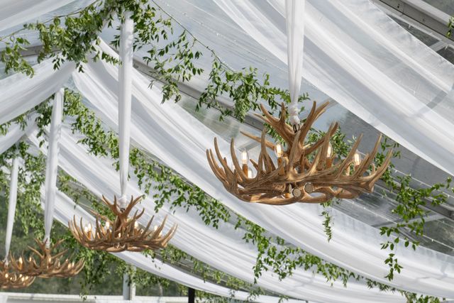 Featured photo from Rendezvous On The Ranch