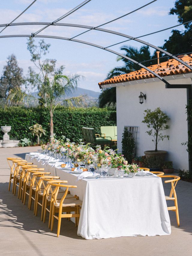 Featured photo from Azalea Courtyard