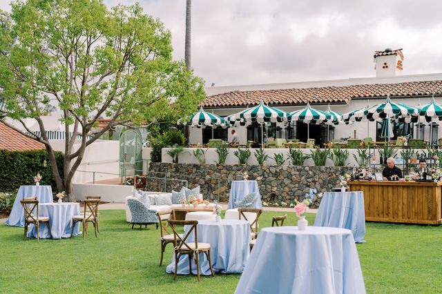 Featured photo from Upper Lawn