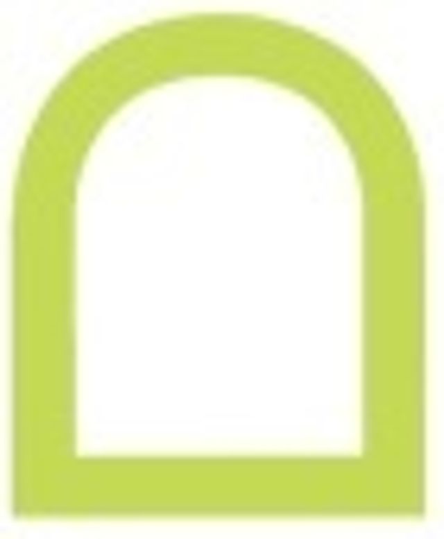 Featured photo from Flat Iron Square