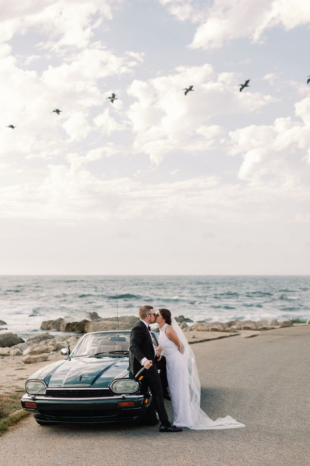 Featured photo from Monterey Peninsula Country Club Wedding