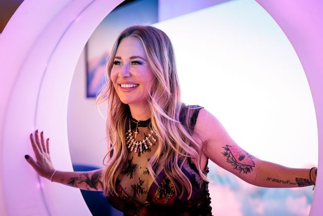 Featured photo from It Was All a Dream