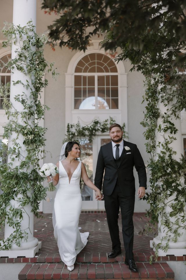 Featured photo from Portfolio