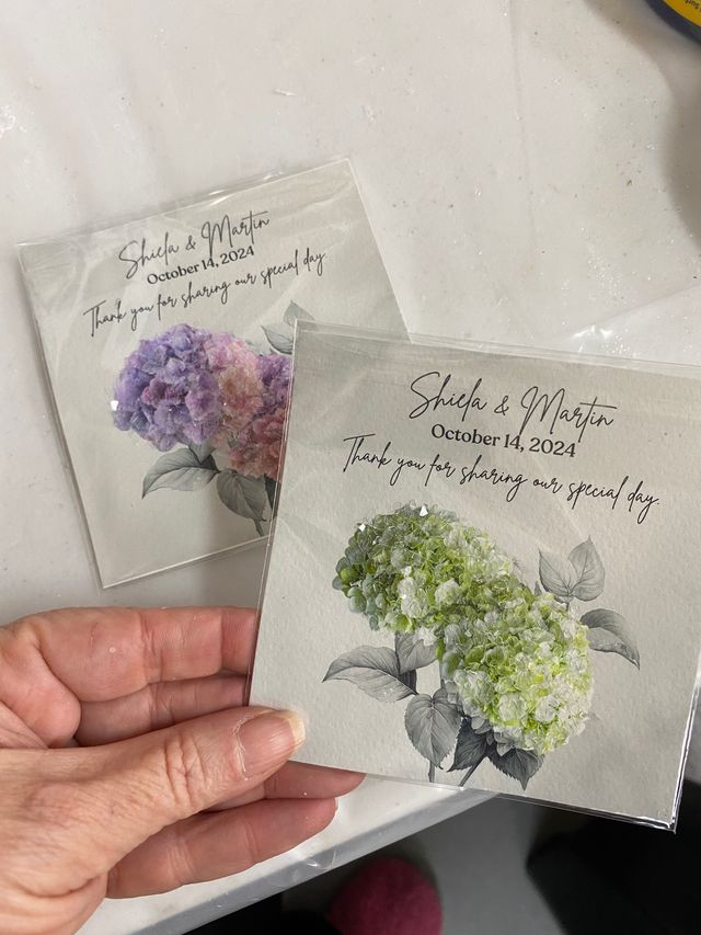 Featured photo from CrystalPrints