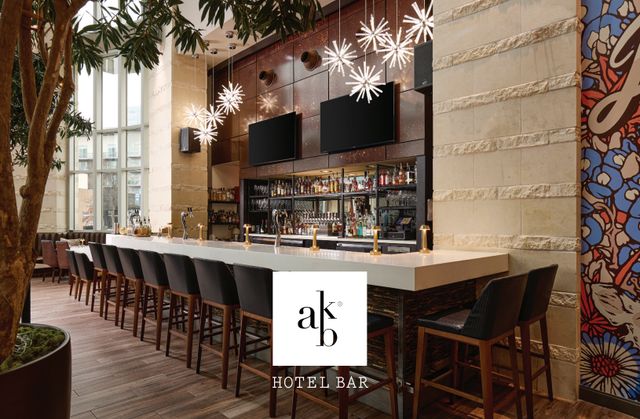 Featured photo from AKB