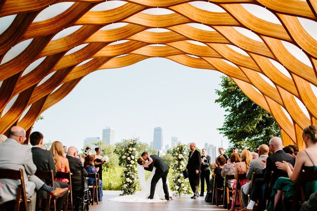 Featured photo from C & T