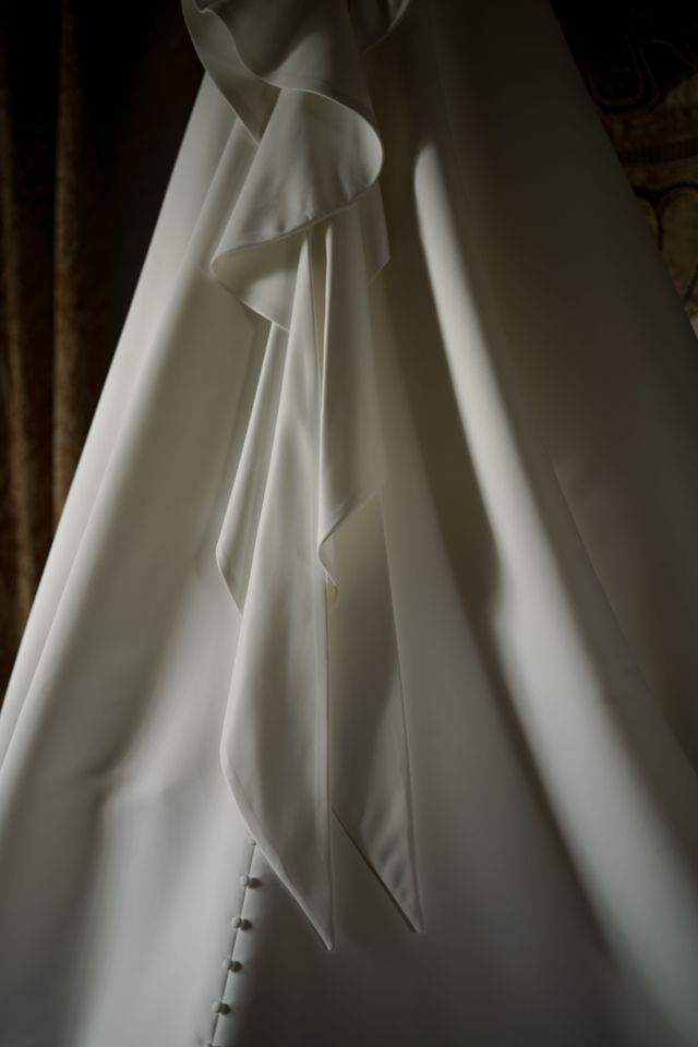 Featured photo from Stacia and William - South Texas Estate Wedding