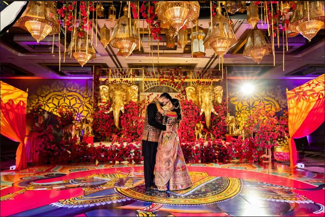 Featured photo from Events