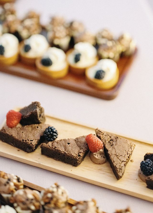 Featured photo from Private Estate Wedding