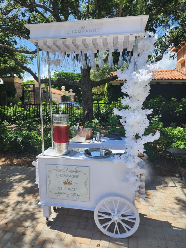 Featured photo from Real Estate Open House