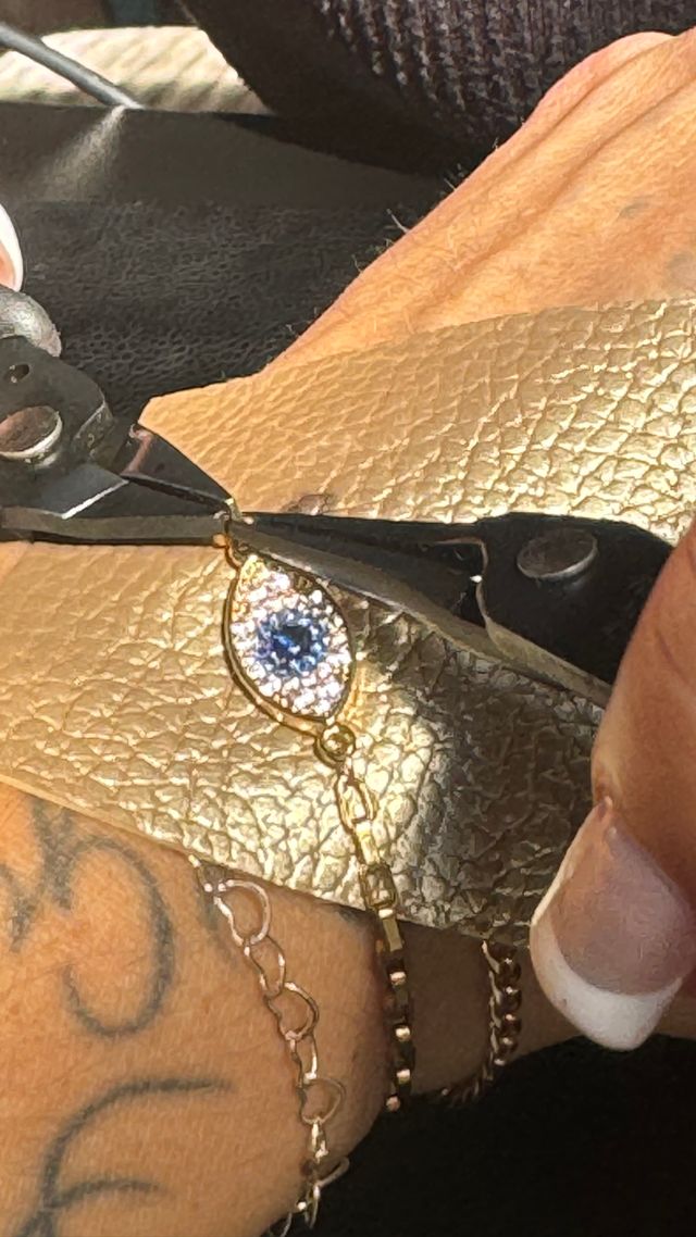 Featured photo from Recent events