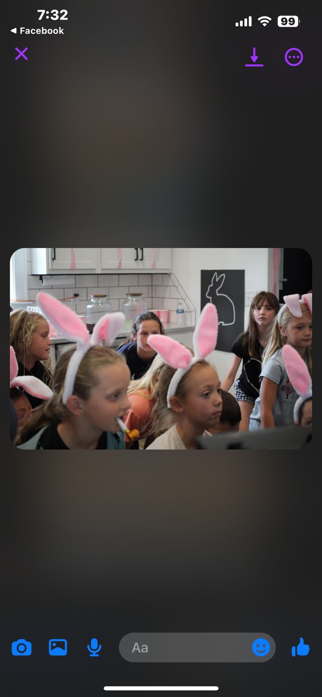 Featured photo from Magic Max