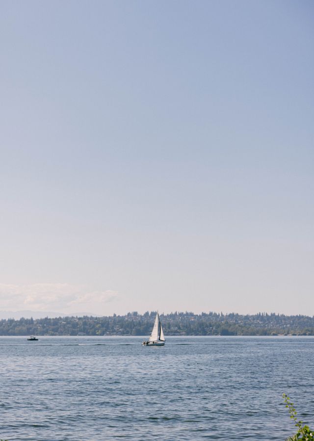 Featured photo from Ellen's Celebration of Life