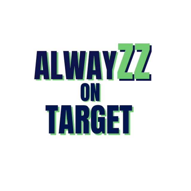 Featured photo from Zach’s bar mitzvah