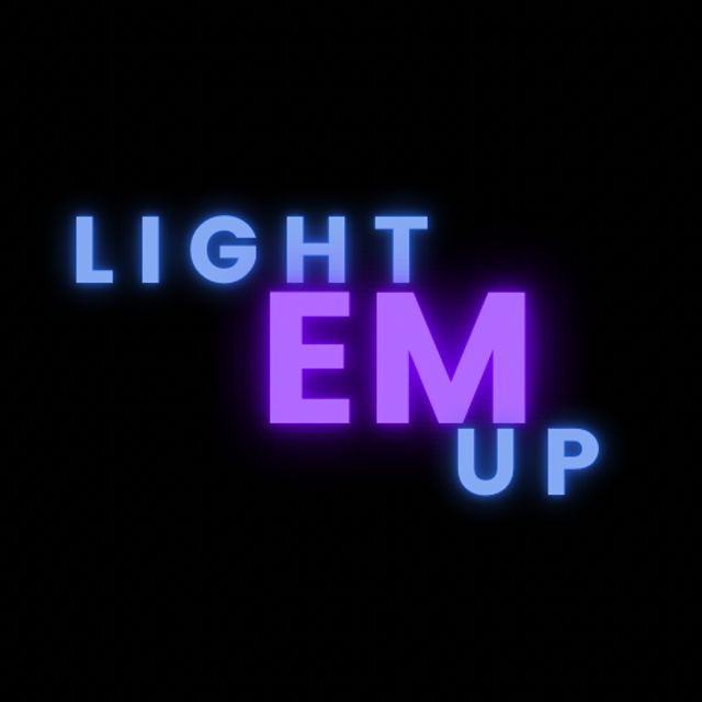 Featured photo from Emma’s bat mitzvah