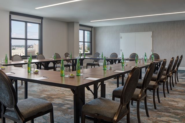 Featured photo from Chinaberry