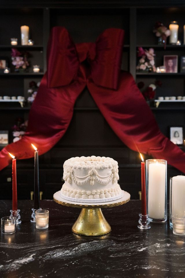 Featured photo from Chapter 70