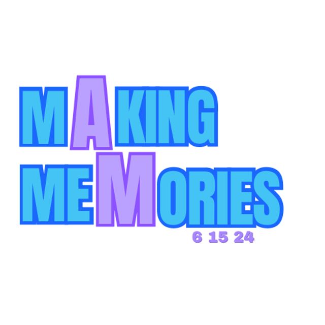 Featured photo from M and As bnai mitzvah