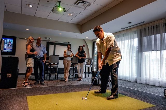 Featured photo from The Champion's League