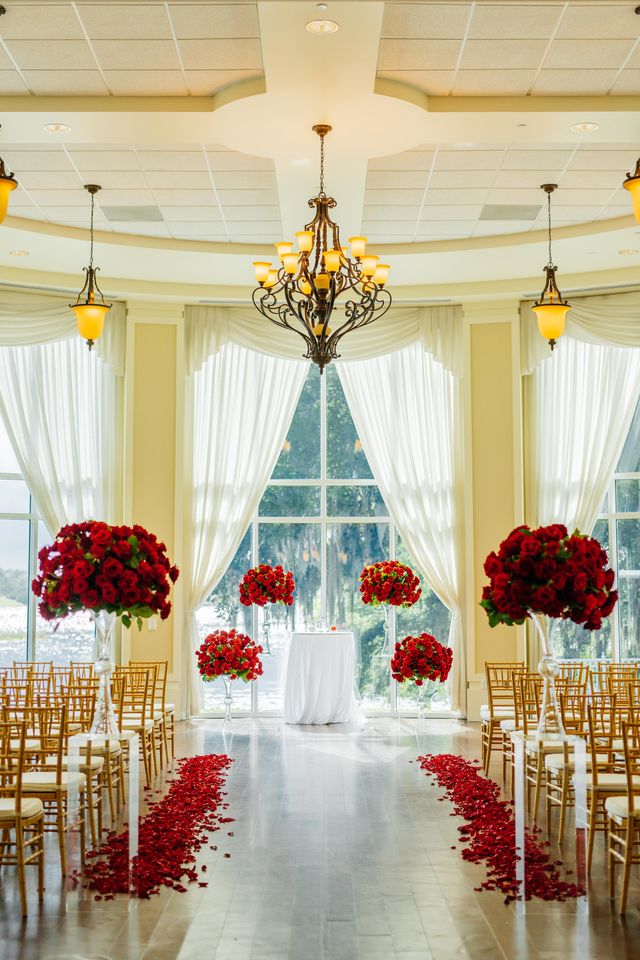 Featured photo from Davis Wedding