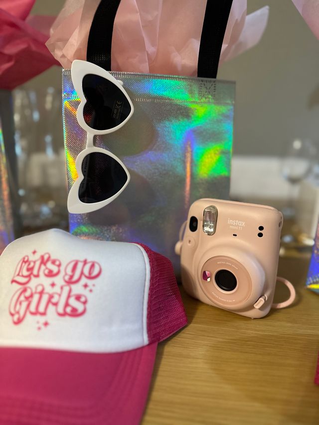 Featured photo from Last Rodeo