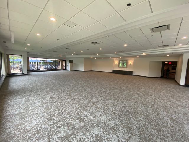 Featured photo from The Solarium (Newly Renovated- June 2024!)