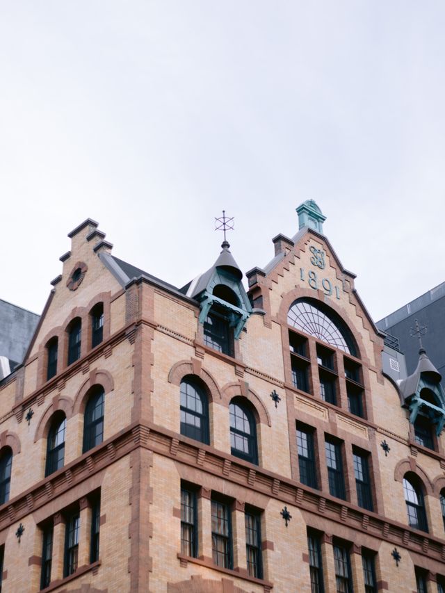 Featured photo from Delight in The U.S. Launch of Larry Walshe Studios New York at Maxwell Social