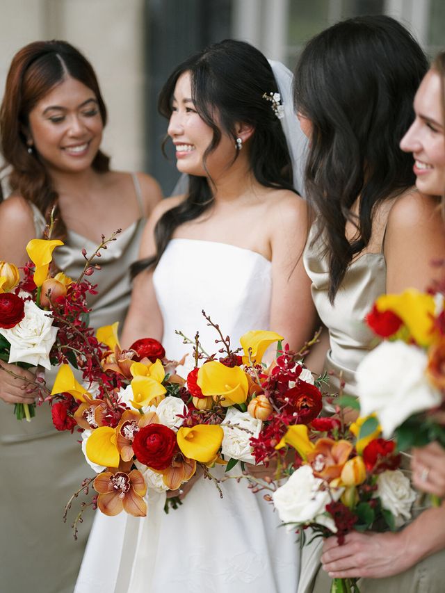 Featured photo from College Sweethearts Celebrate at The Baltimore Museum of Art