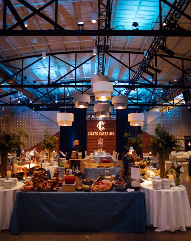 Featured photo from NON-PROFIT / CORPORATE