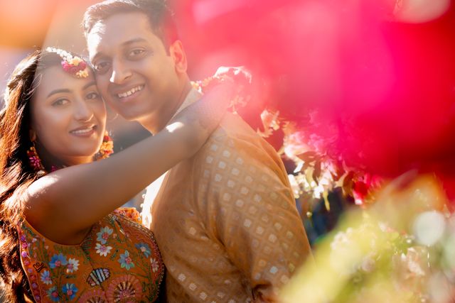 Featured photo from Sonya / Ilanji