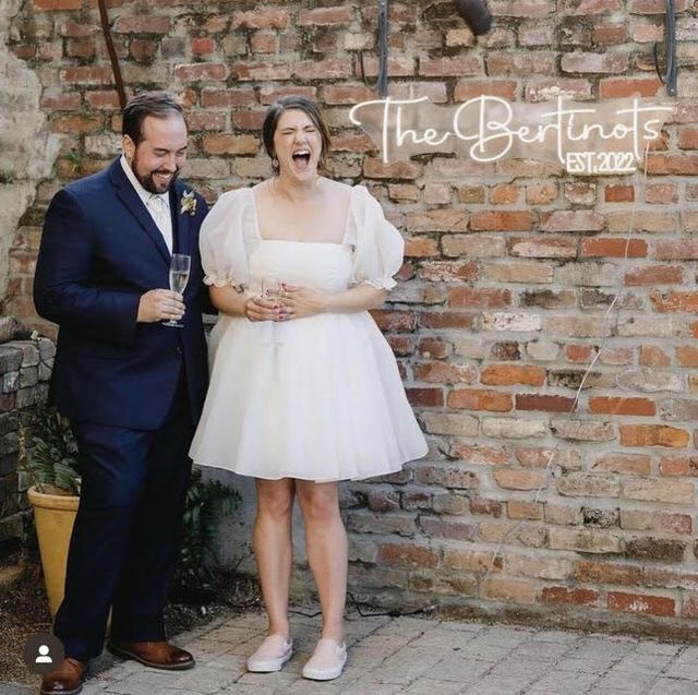 Featured photo from lovely details