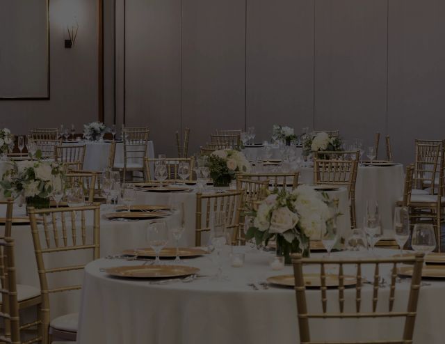 Featured photo from Woodhull Ballroom