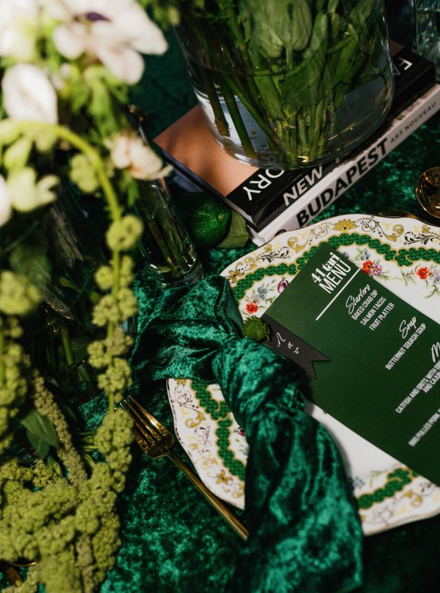 Featured photo from Envy | MIAMI