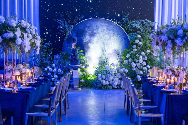 Featured photo from K&A Communion