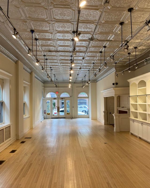 Featured photo from Luxury catering