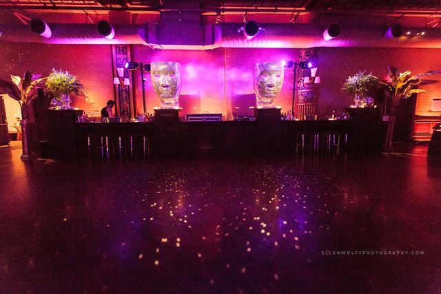 Featured photo from Double 60th Birthday at Prince George Ballroom