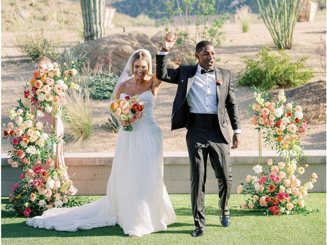 Featured photo from Wedding Gallery